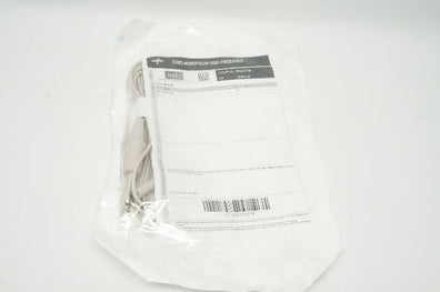 Medline STER103446 Corn Monopolar High Frequency